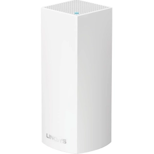 Wi-Fi adaptador LINKSYS WHW0301