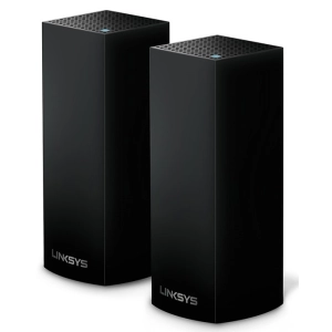 LINKSYS WHW0301