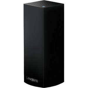 LINKSYS WHW0301