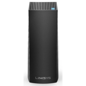 LINKSYS