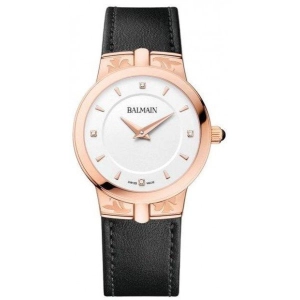 Reloj Balmain B4139.32.26