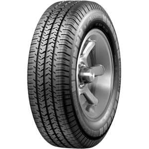 Neumáticos Michelin Agilis 51 195/60 R16C 99H