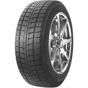 Neumáticos Goodride SW618 235/45 R18 98T