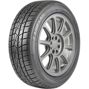 Neumáticos Landsail 4 Seasons 165/70 R14 85T