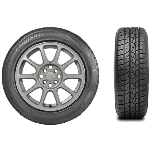 Landsail 4 Seasons 165/70 R14 85T