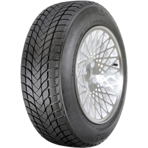 Neumáticos Landsail Winter Lander 185/65 R15 88T