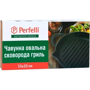 Perfelli 5690