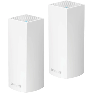 Wi-Fi adaptador LINKSYS WHW0302