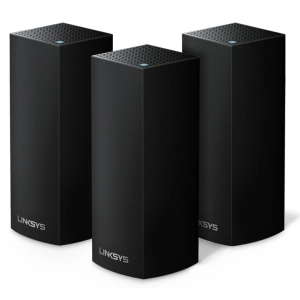 LINKSYS WHW0303