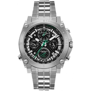 Reloj Bulova 96G241