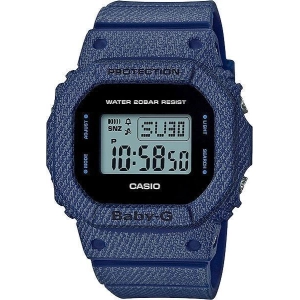 Reloj Casio BGD-560DE-2