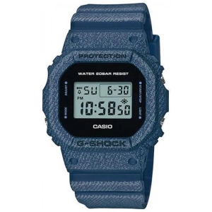 Reloj Casio G-Shock DW-5600DE-2