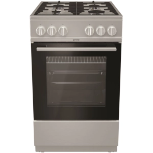 Cocina Gorenje GN 5111 XF