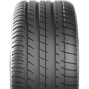 Michelin Latitude Sport 235/55 R19 101W