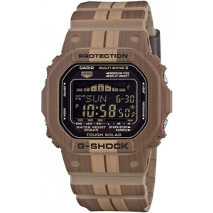 Reloj Casio G-Shock GWX-5600WB-5