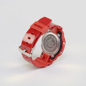 Casio G-Shock GWX-5600WB-5