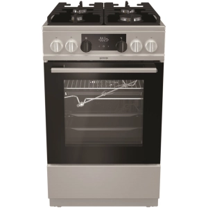 Cocina Gorenje KC 5355 XV