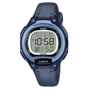 Reloj Casio LW-203-2A