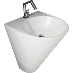 Lavabo Volle Oliva 13-45-151