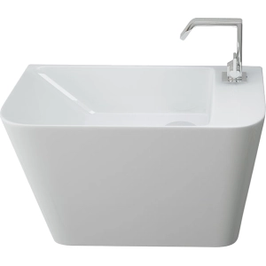 Lavabo Volle 13-88-601