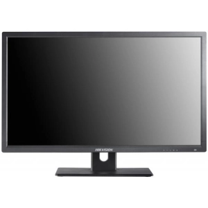 Monitor Hikvision DS-D5019QEB