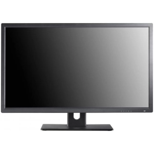 Monitor Hikvision DS-D5022QE-B