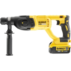 DeWALT DCH133M1