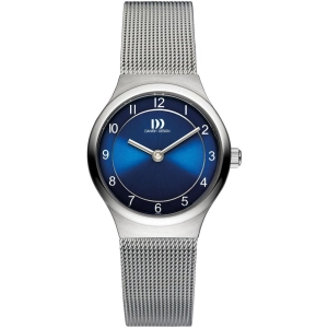 Reloj Danish Design IV69Q1072