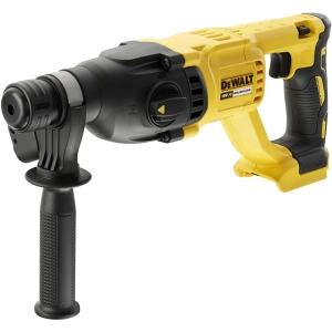 Martillo perforador DeWALT DCH133N