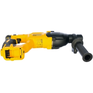 DeWALT DCH133N