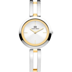 Reloj Danish Design IV65Q1088