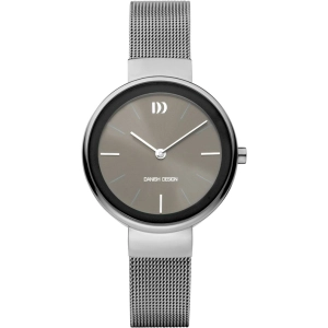 Reloj Danish Design IV64Q1209