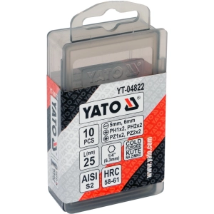 Yato YT-04822