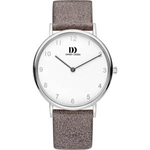 Reloj Danish Design IV29Q1173