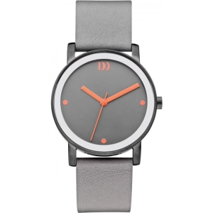 Reloj Danish Design IV26Q1049