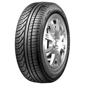 Neumáticos Michelin Pilot Primacy 245/45 R18 96W