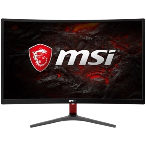 Supervisar MSI Optix G24C