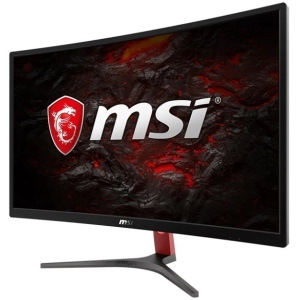 MSI