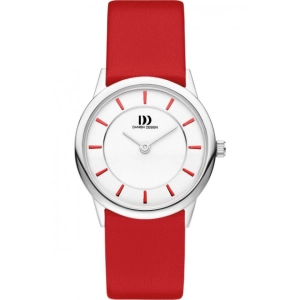 Reloj Danish Design IV24Q1103