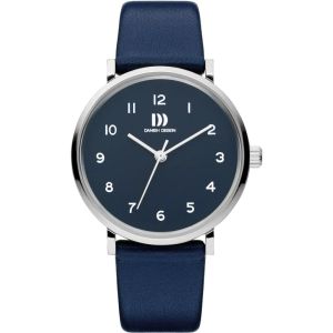 Reloj Danish Design IV22Q1216