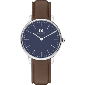 Reloj Danish Design IV22Q1175