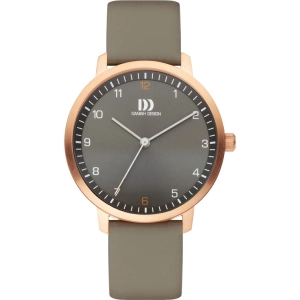 Reloj Danish Design IV18Q1182