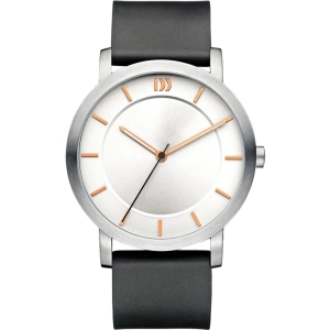 Reloj Danish Design IV17Q1047