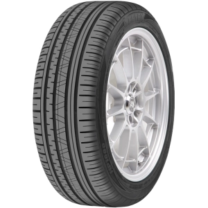 Neumáticos Zeetex HP 1000 235/60 R18 107W