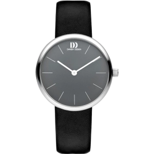 Reloj Danish Design IV14Q1204