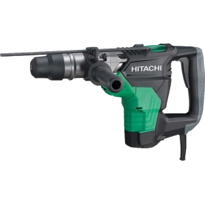 Martillo perforador Hitachi DH40MC