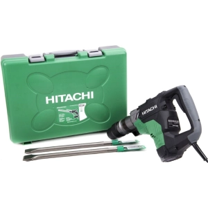 Hitachi