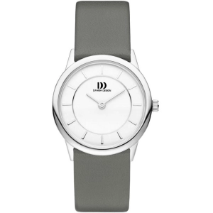 Reloj Danish Design IV14Q1103