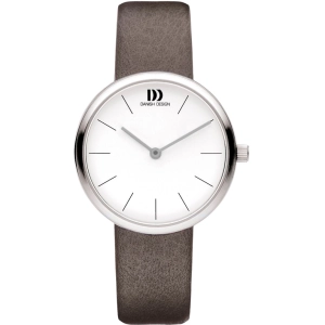 Reloj Danish Design IV12Q1204