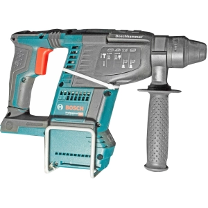 Bosch GBH 18V-26 Professional 0611909000